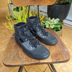 Ecco Urban Sneakers